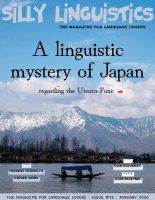 Silly_Linguistics_-_Issue_92_2026 (3).pdf
